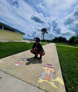 WhatsApp Image 2025-08-19 at 14.16.04_a7674ea0