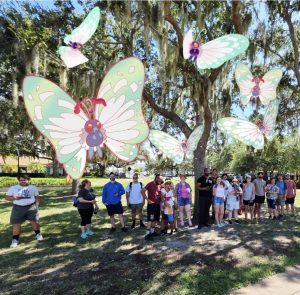 WhatsApp Image 2025-08-19 at 14.17.01_5f17291f