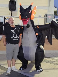 IMG_20251019_165011_165