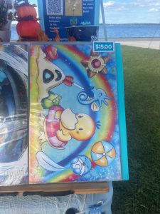 IMG_20251020_075918_096