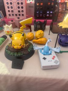 IMG_20251020_080126_147