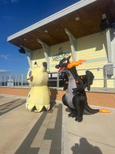 IMG_20251020_080146_705