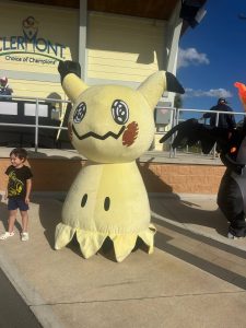 IMG_20251020_080147_306