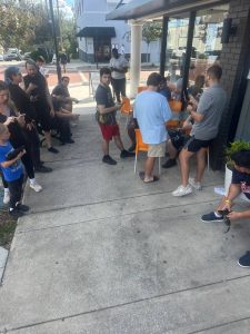 IMG_20251020_080233_965