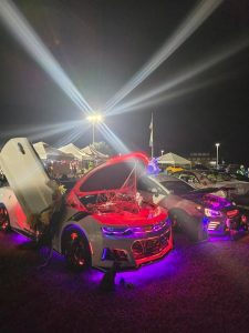 IMG_20251023_121335_427