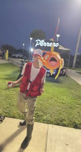 Screenshot_20251019_163139_Gallery