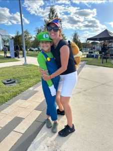 Screenshot_20251019_170019_WhatsApp