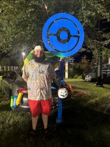 Screenshot_20251019_182223_WhatsApp