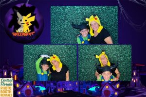 Screenshot_20251019_182245_WhatsApp