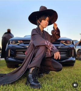 Screenshot_20251019_231633_Instagram