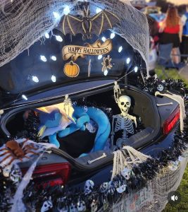 Screenshot_20251019_231644_Instagram