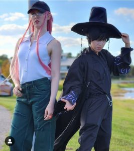 Screenshot_20251019_231656_Instagram