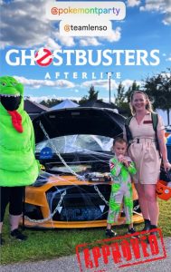 Screenshot_20251019_232003_Instagram