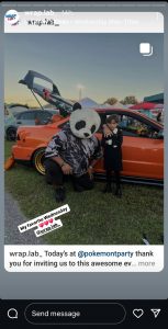 Screenshot_20251020_000123_Instagram