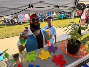 Screenshot_20251020_124022_Instagram