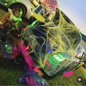 Screenshot_20251022_222140_Instagram