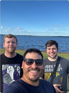 Screenshot_20251023_014855