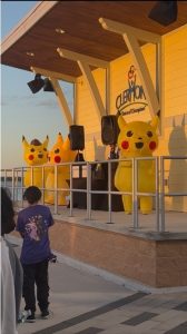 Screenshot_20251023_014957