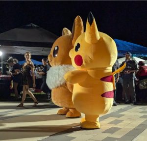 Screenshot_20251023_120421_Instagram