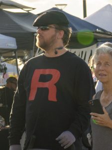 Screenshot_20251023_234758_Gallery