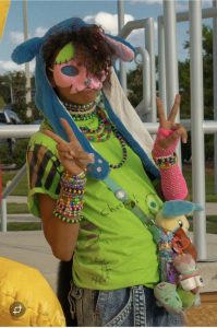 Screenshot_20251023_235438_Gallery