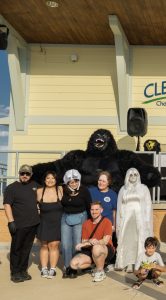 Screenshot_20251023_235524_Gallery