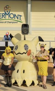 Screenshot_20251023_235546_Gallery