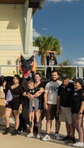 Screenshot_20251023_235601_Gallery