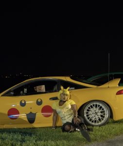 Screenshot_20251023_235746_Gallery