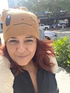 WhatsApp Image 2025-12-24 at 1.11.44 PM (1)