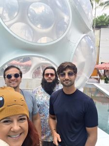 WhatsApp Image 2025-12-24 at 1.11.44 PM (2)