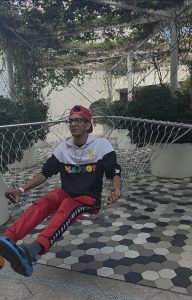 WhatsApp Image 2025-12-24 at 1.11.45 PM (1)