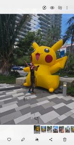 WhatsApp Image 2025-12-24 at 1.11.46 PM (1)