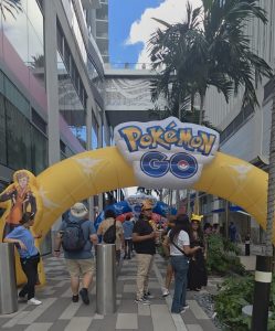 WhatsApp Image 2025-12-24 at 1.11.46 PM (2)