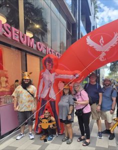 WhatsApp Image 2025-12-24 at 1.11.46 PM