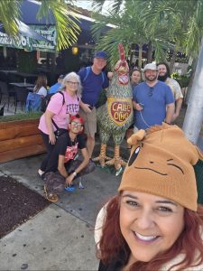 WhatsApp Image 2025-12-24 at 1.11.46 PM (3)