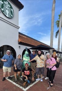 WhatsApp Image 2025-12-24 at 1.11.46 PM (4)