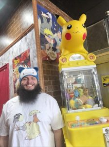 WhatsApp Image 2025-12-24 at 1.11.47 PM (1)