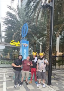 WhatsApp Image 2025-12-24 at 1.11.47 PM (3)