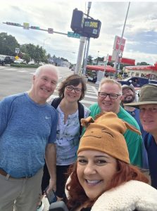 WhatsApp Image 2025-12-24 at 1.11.47 PM (4)