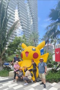 WhatsApp Image 2025-12-24 at 1.11.47 PM (5)