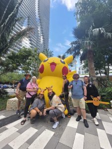 WhatsApp Image 2025-12-24 at 1.11.48 PM (1)