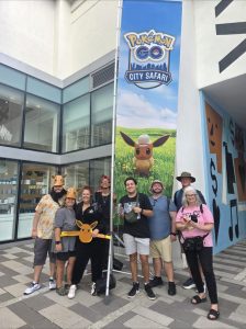 WhatsApp Image 2025-12-24 at 1.11.48 PM (2)