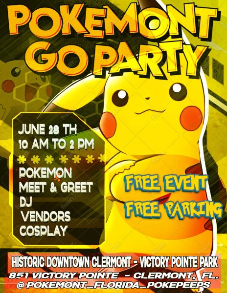 WhatsApp Image 2025-06-05 at 14.06.18_ac77d81c